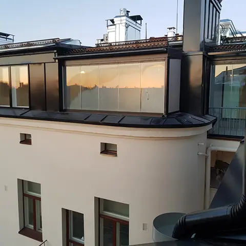 Knoobus-Referenssit-Korkeavuorenkatu