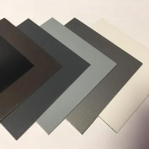 Sileplekk PVDF kattega RR-33, RR-32, RR-23, RR-22, RR-41, RR-20