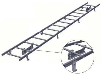 katuseredel
